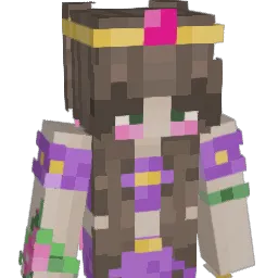 Davinkii69