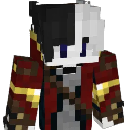 Davino_HD
