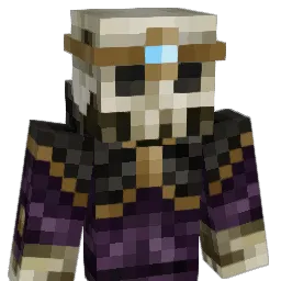 Davinport