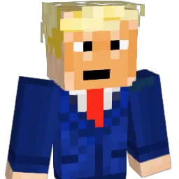 DavionBlessing