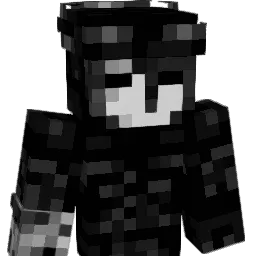 Daviq