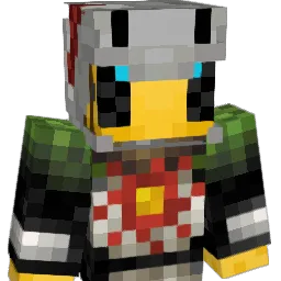Daviradicau