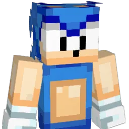 Davis8