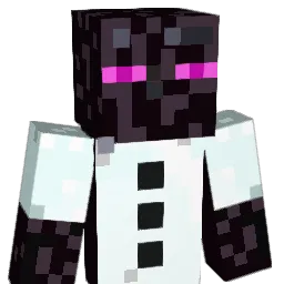 DavisHouseWorld's Minecraft skin