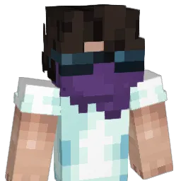 DavisMerte