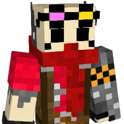 DavisOnMinecraft