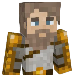 DavisReid12