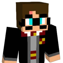 Davis_Bros2 Minecraft avatar bust