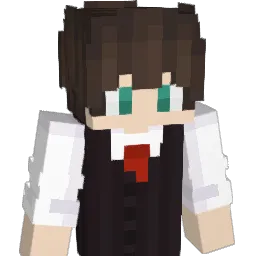 Davithegamer03