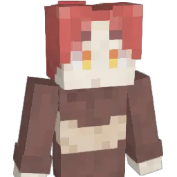 DavitoMaki_