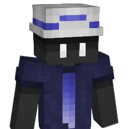 Davix__'s Minecraft skin