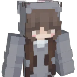 Davixinho1209