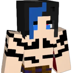 Davizapados