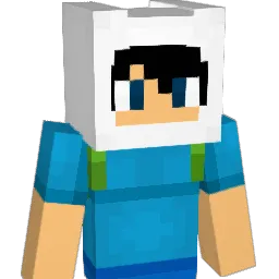 Davizera2102's Minecraft skin