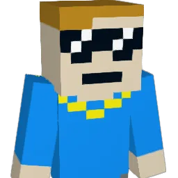 Davizie