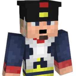 Davlnes