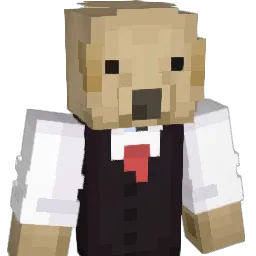 Davo09_