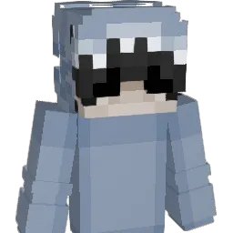 Davo1588