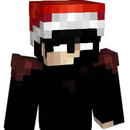 Davobc24 Minecraft avatar bust