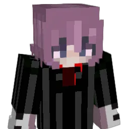 Davodownbad