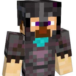 DavonVeta