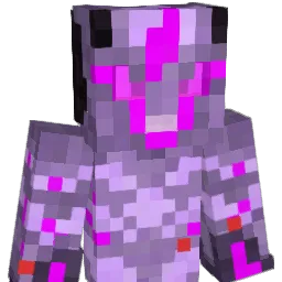Davorca