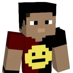 Davoudiii