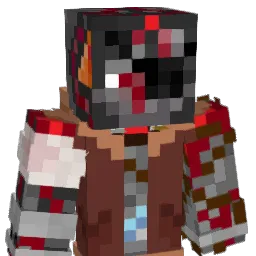 Davros579