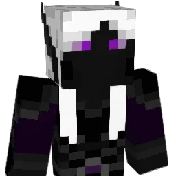 Davrox's Minecraft skin