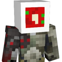 Davsyp