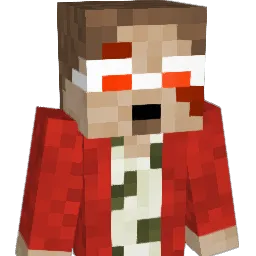 Davudel
