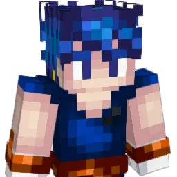 Davudi57