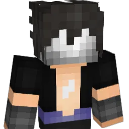 DavusR