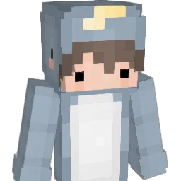 Davv