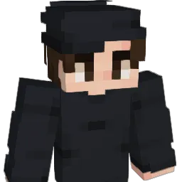 Davvaking