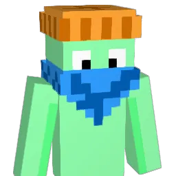 DavvePavve
