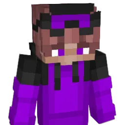 Davvo23