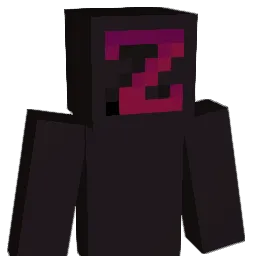 Davvoh_'s Minecraft skin