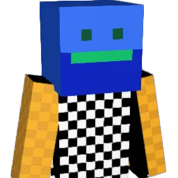 Davvyboy1234