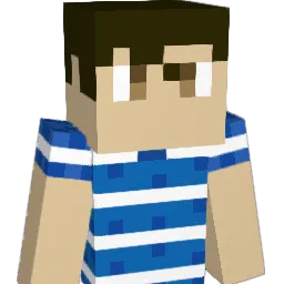 DavyArt1
