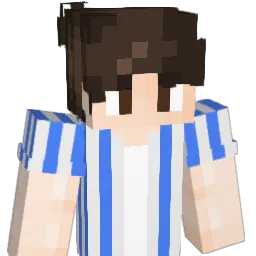 DavyBoy309