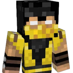 DavyCrockettJr