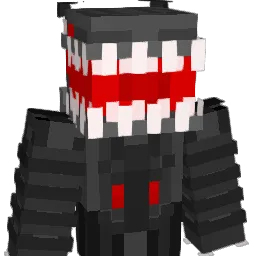 DavyJone