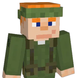 Davy_McGill