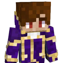 DavynTT