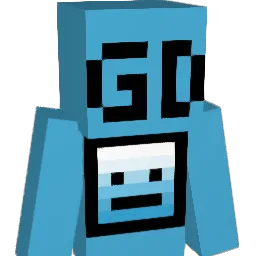 DavzzMC