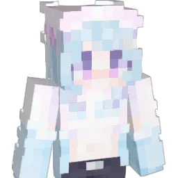 DawN_PeaR