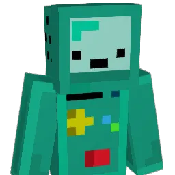 Dawaffleboy