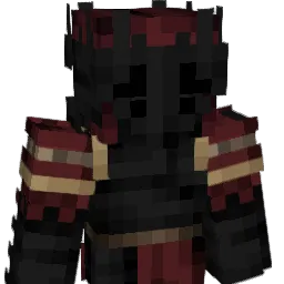 Dawarki