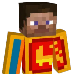 Dawca_Nerki